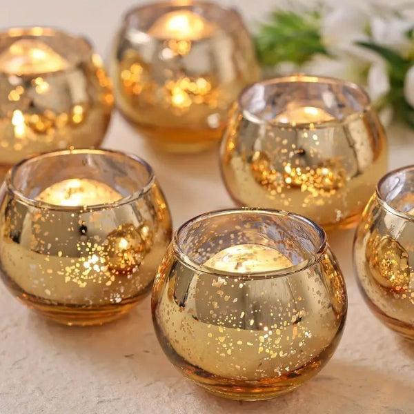 Standard Pour - Pick Your Date!