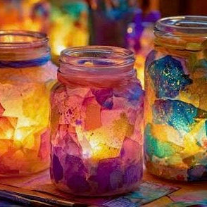 VALENTINE'S EVENTS - CLAYTON