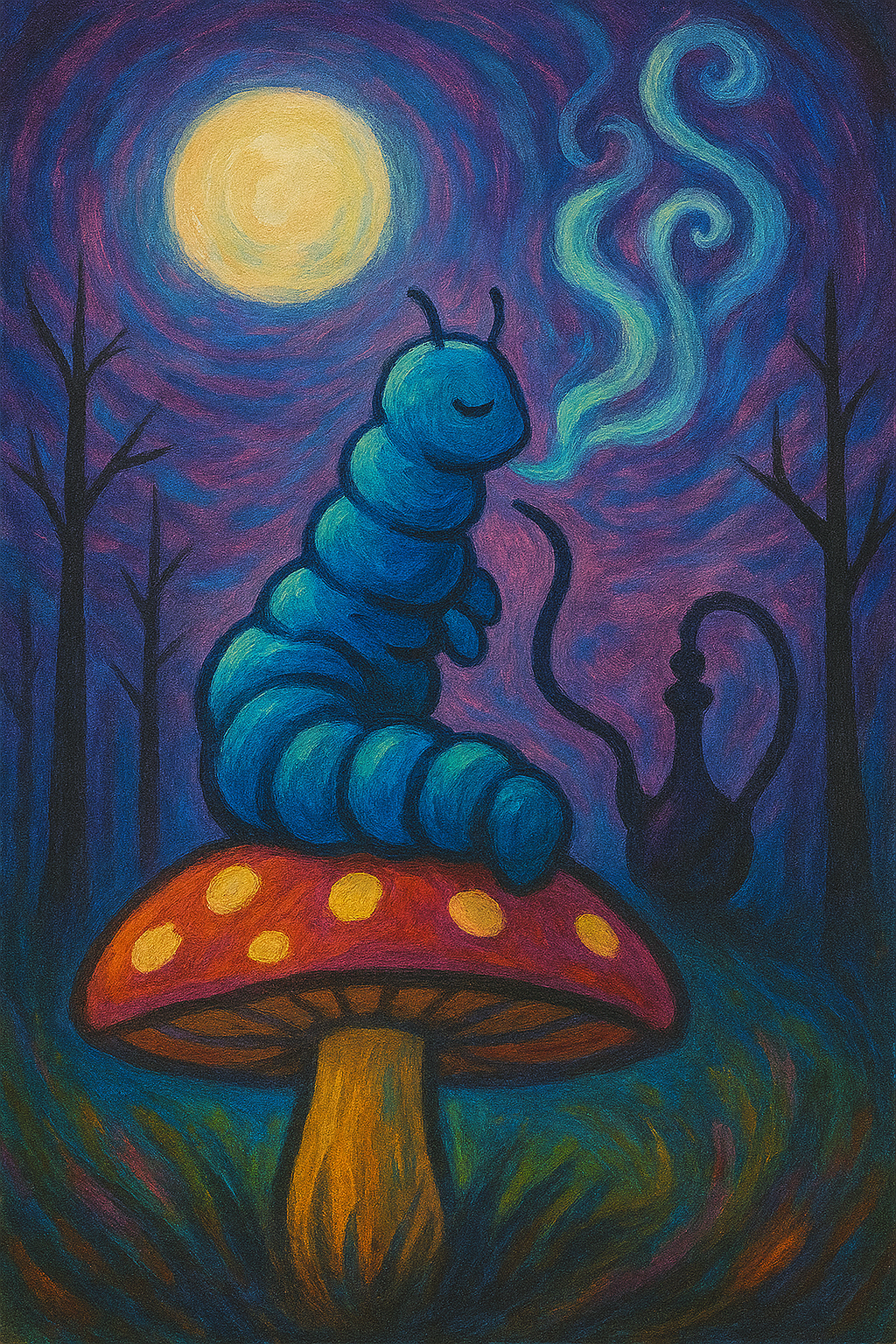 "Lit"-erary Special Events - Wake Forest