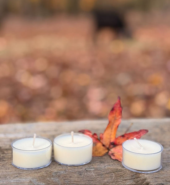 Smith Farm Goat Sanctuary Signature Products