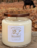 Smith Farm Goat Sanctuary Signature Products