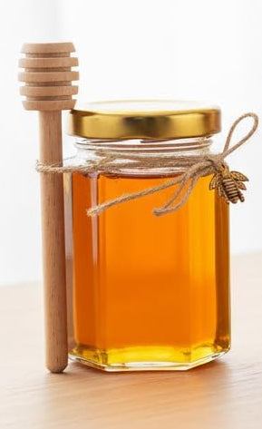 Candles & Classics - Clayton